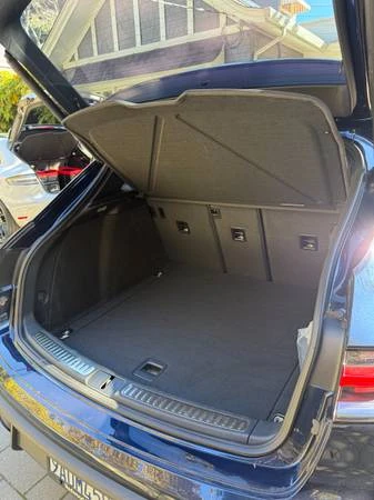 2022 Porsche Macan S - Image 7 of 7