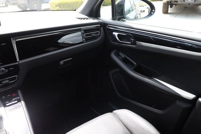 2022 Porsche Macan S - Image 20 of 20