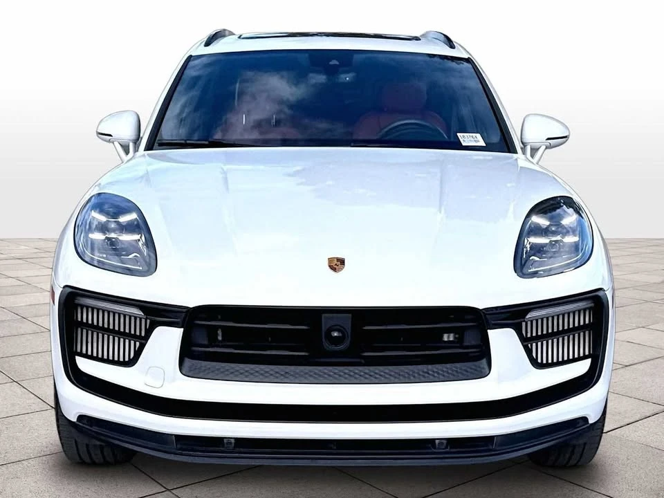2022 Porsche Macan S - Image 3 of 19