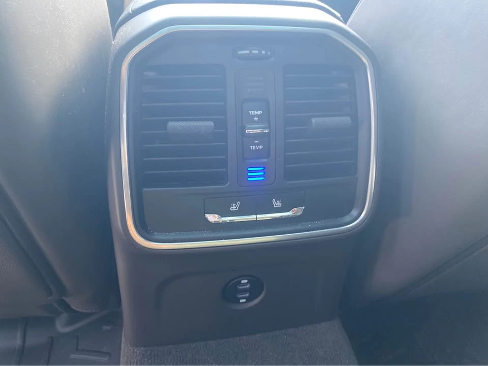 2022 Porsche Macan S - Image 14 of 14
