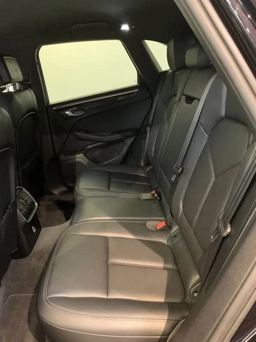 2022 Porsche Macan S - Image 20 of 20