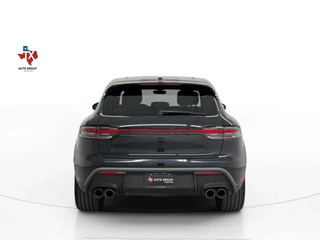 2022 Porsche Macan S - Image 9 of 31