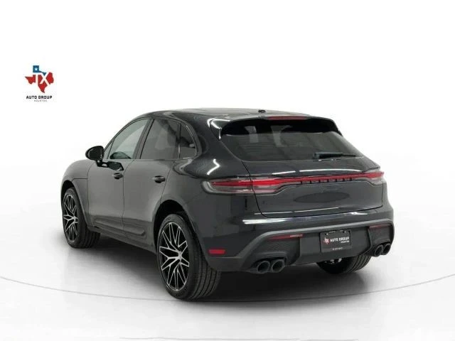 2022 Porsche Macan S - Image 5 of 31