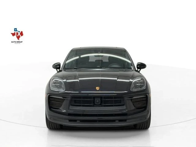 2022 Porsche Macan S - Image 8 of 31