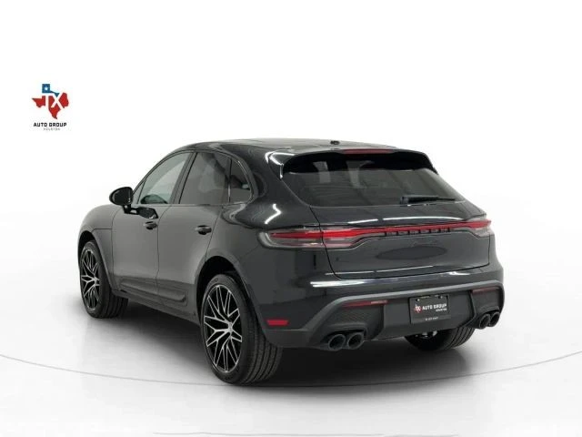 2022 Porsche Macan S - Image 5 of 31