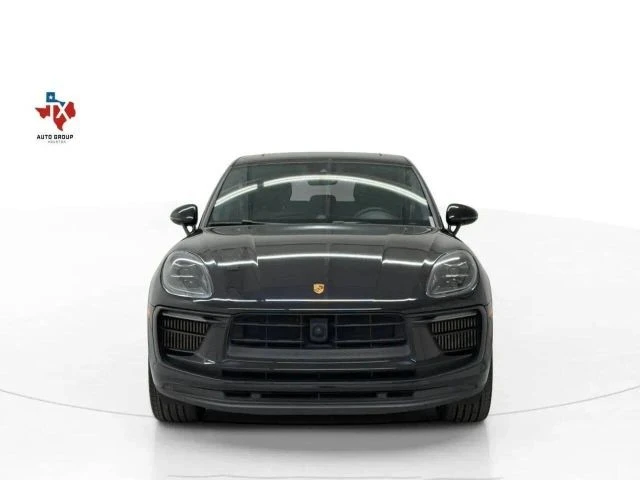 2022 Porsche Macan S - Image 9 of 31