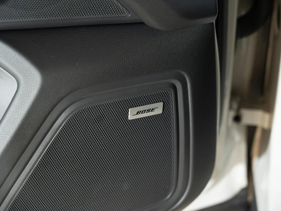 2022 Porsche Macan S - Image 22 of 31