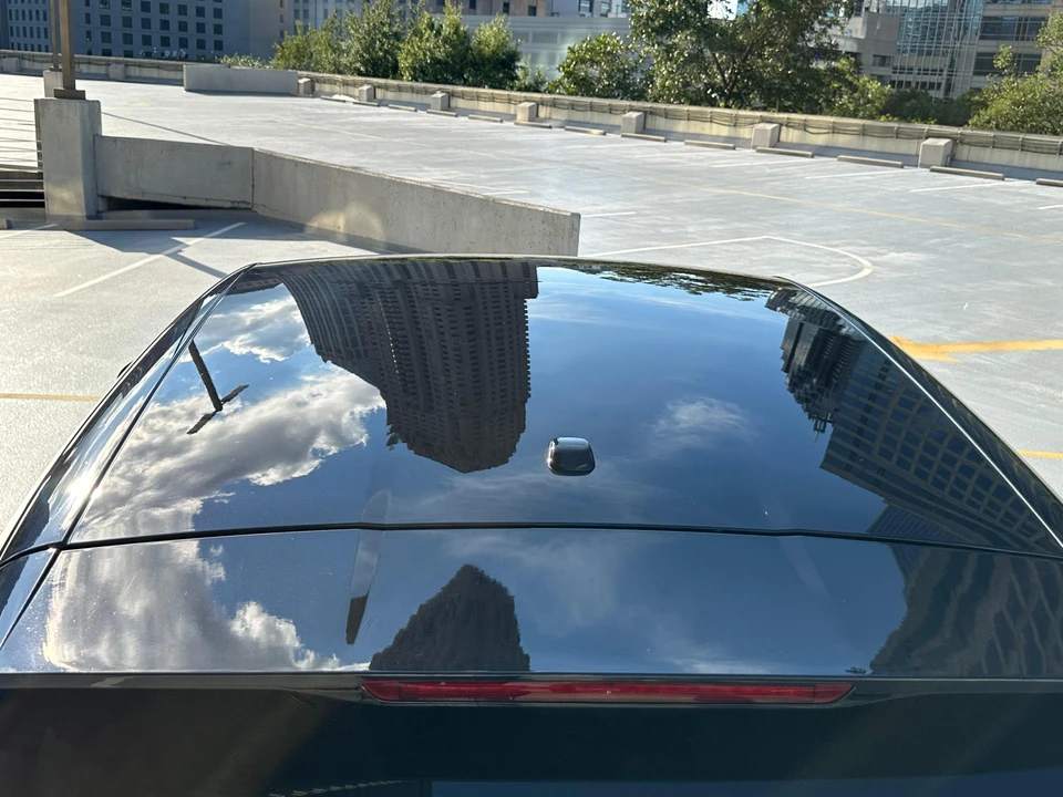 2022 Porsche Macan S - Image 20 of 31