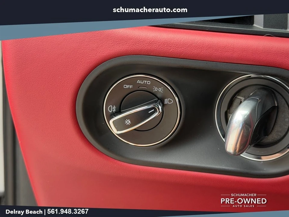 2022 Porsche Macan S - Image 30 of 30