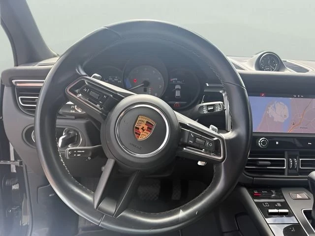 2022 Porsche Macan S - Image 20 of 20