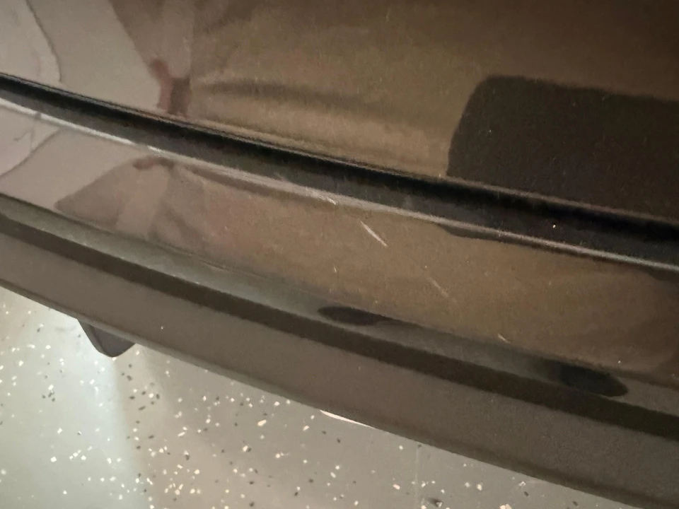 2022 Porsche Macan S - Image 9 of 31