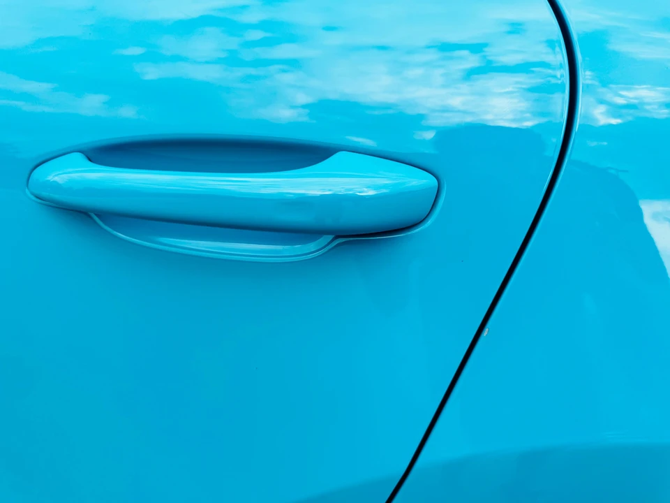 2022 Porsche Macan - Image 28 of 31