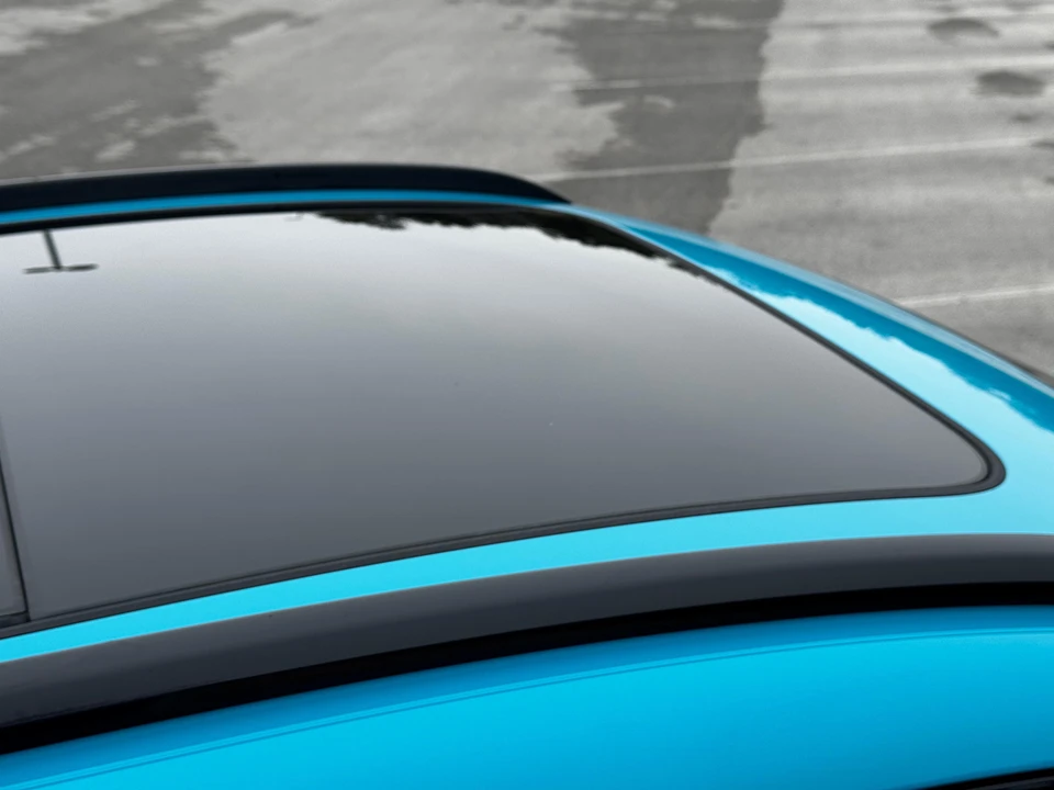 2022 Porsche Macan - Image 19 of 31