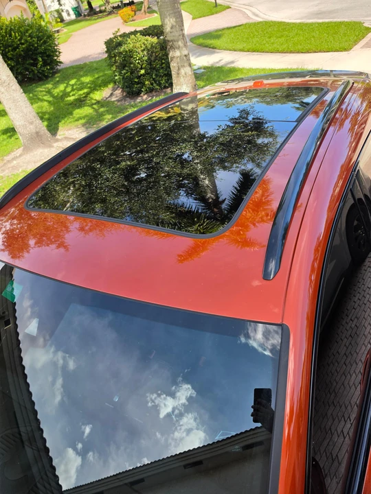 2022 Porsche Macan - Image 16 of 31