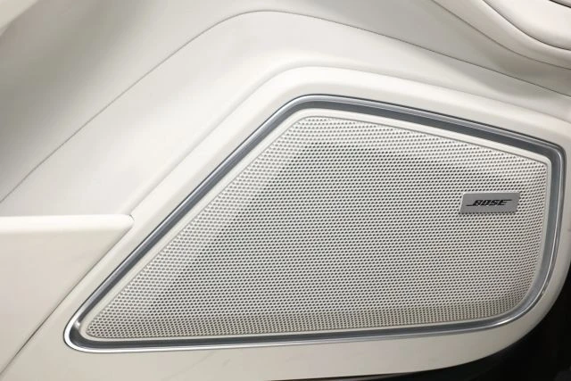 2022 Porsche 971 Panamera - Image 14 of 31