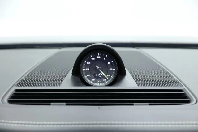 2022 Porsche 971 Panamera - Image 31 of 31