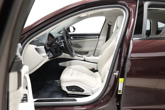 2022 Porsche 971 Panamera - Image 15 of 31