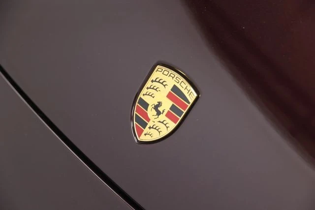 2022 Porsche 971 Panamera - Image 7 of 31