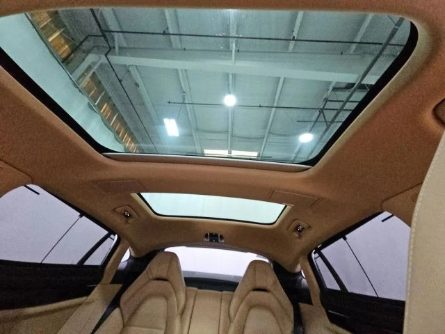2022 Porsche 971 Panamera - Image 7 of 13