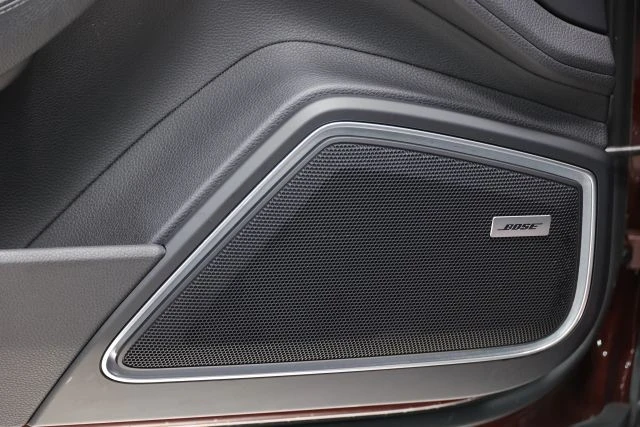 2022 Porsche 971 Panamera - Image 13 of 31