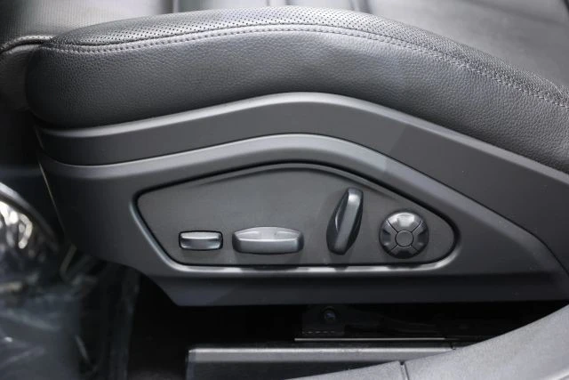 2022 Porsche 971 Panamera - Image 16 of 31