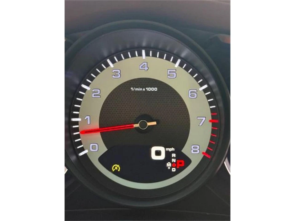 2022 Porsche 971 Panamera - Image 3 of 30