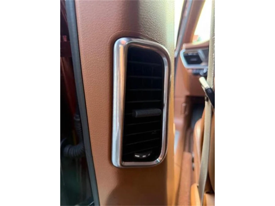 2022 Porsche 971 Panamera - Image 20 of 30