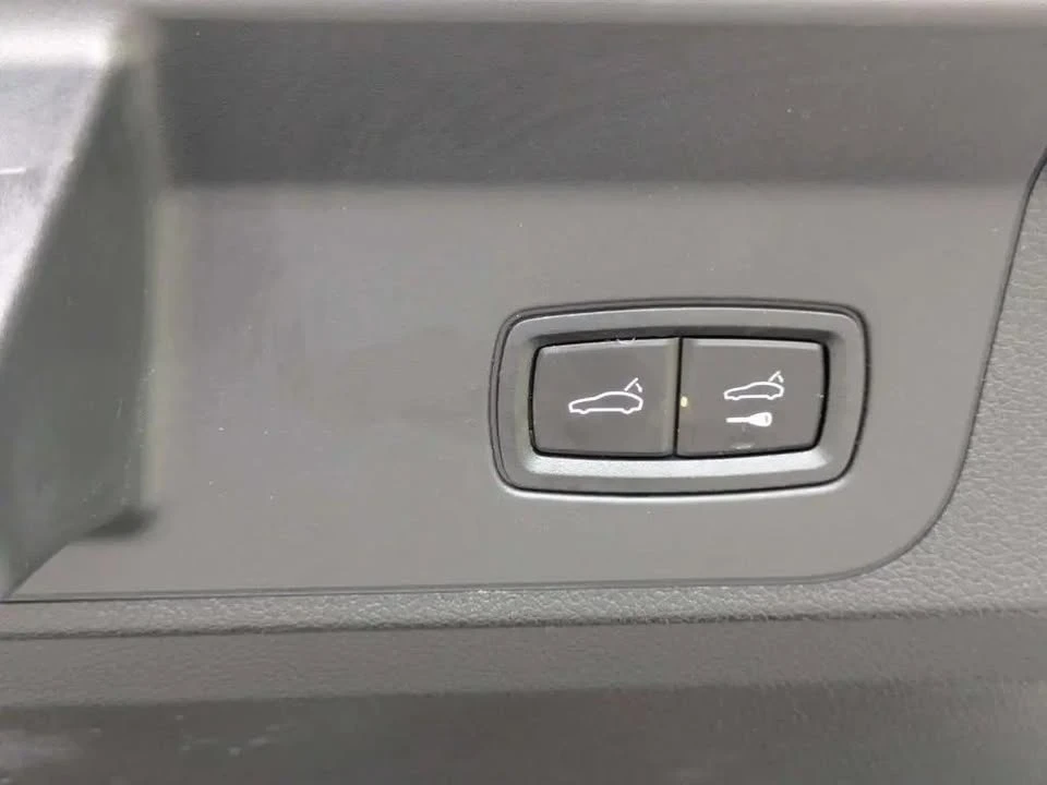 2022 Porsche 971 Panamera - Image 11 of 17