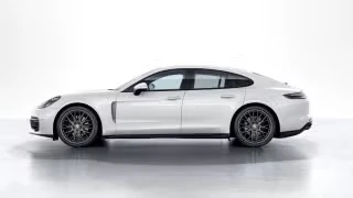 2022 Porsche 971 Panamera - Image 9 of 30