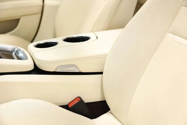 2022 Porsche 971 Panamera - Image 21 of 31