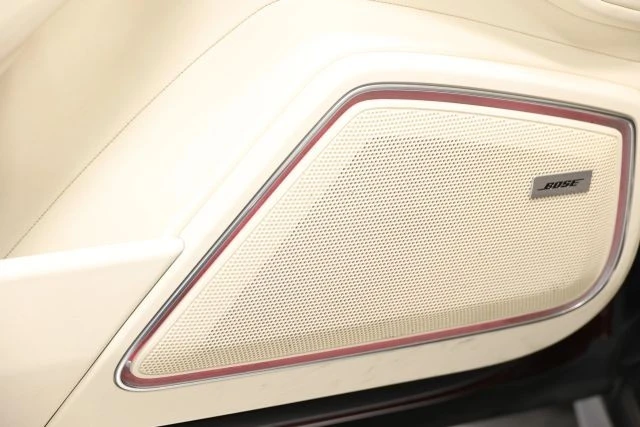2022 Porsche 971 Panamera - Image 14 of 31