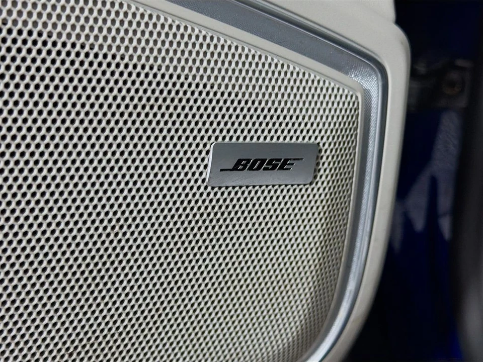2022 Porsche 971 Panamera Turbo - Image 22 of 31