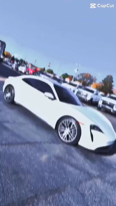 2022 Porsche Taycan - Image 12 of 12