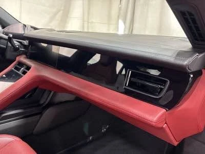 2022 Porsche Taycan - Image 6 of 9
