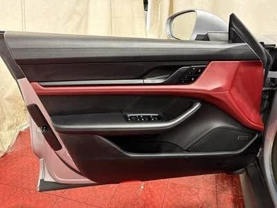 2022 Porsche Taycan - Image 9 of 9