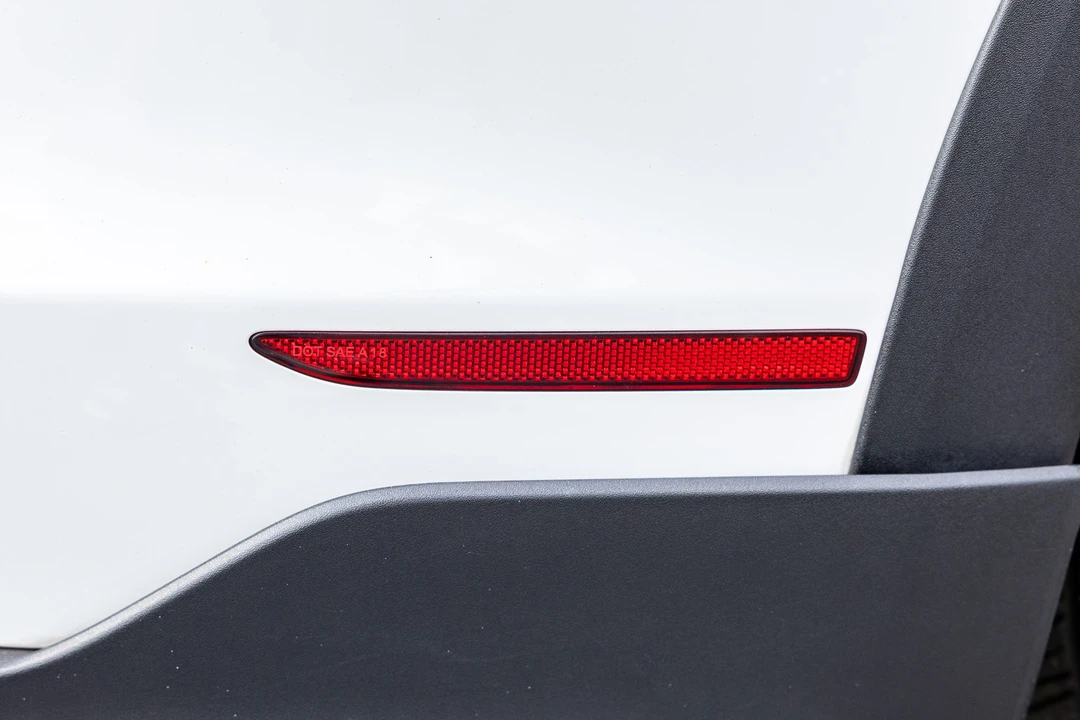 2022 Porsche Taycan Cross Turismo - Image 20 of 31