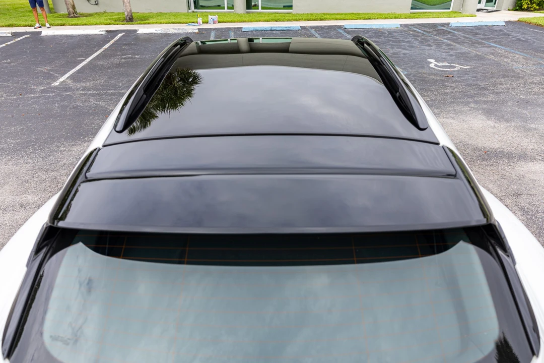 2022 Porsche Taycan Cross Turismo - Image 23 of 31