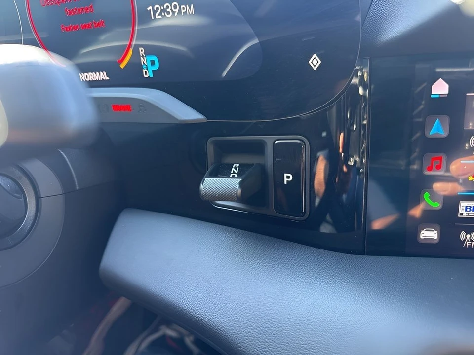 2022 Porsche Taycan - Image 18 of 21