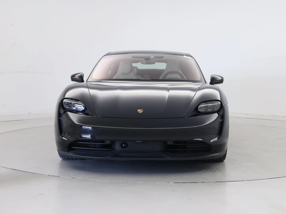 2022 Porsche Taycan 4S - Image 6 of 26