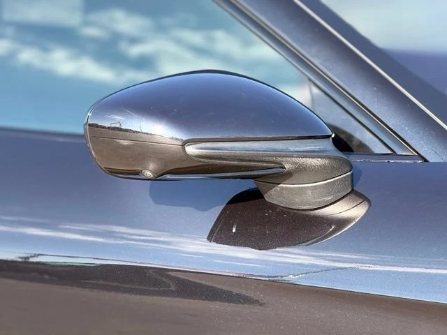2022 Porsche Taycan GTS - Image 10 of 20