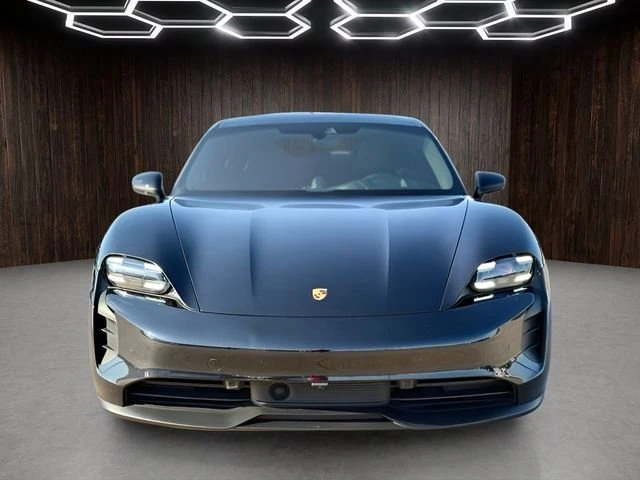 2022 Porsche Taycan GTS - Image 3 of 20