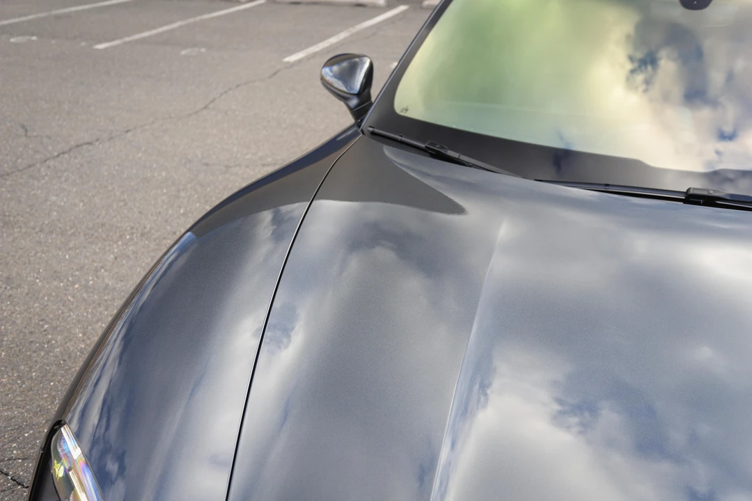 2022 Porsche Taycan GTS - Image 14 of 31