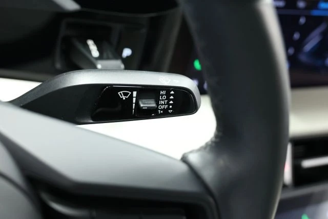 2022 Porsche Taycan - Image 18 of 21