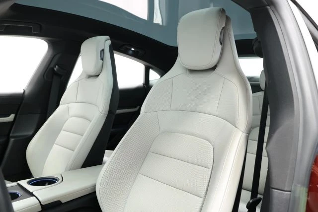 2022 Porsche Taycan - Image 10 of 21