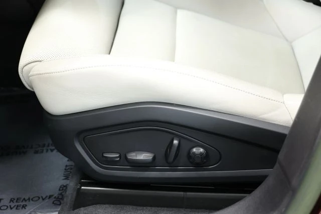 2022 Porsche Taycan - Image 12 of 12