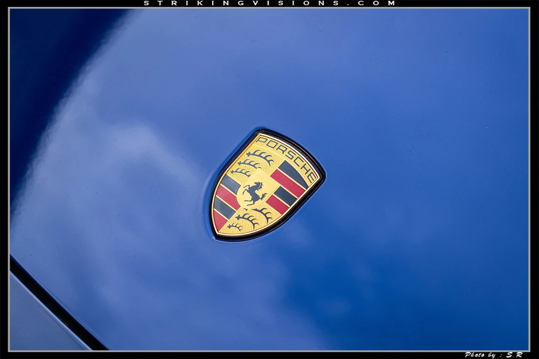 2022 Porsche Taycan Turbo S - Image 26 of 31