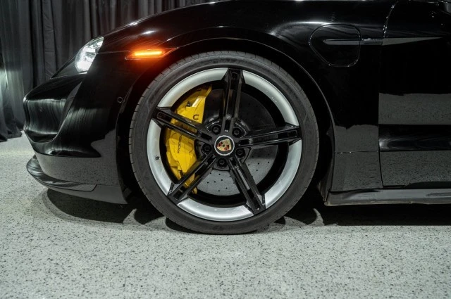 2022 Porsche Cayman - Image 7 of 20