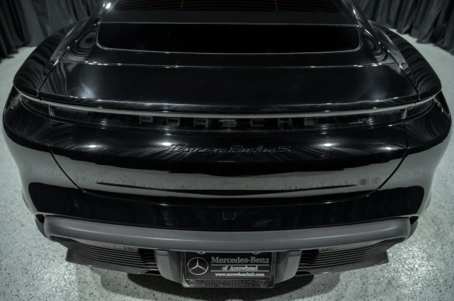 2022 Porsche Cayman - Image 6 of 20