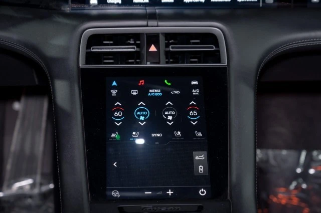 2022 Porsche Cayman - Image 16 of 20