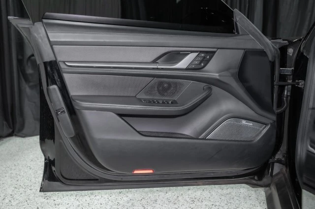 2022 Porsche Cayman - Image 9 of 20